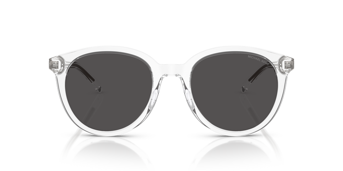 Gafas de Sol Michael Kors Big Bend MK2227 301587 53 21 — vista 2