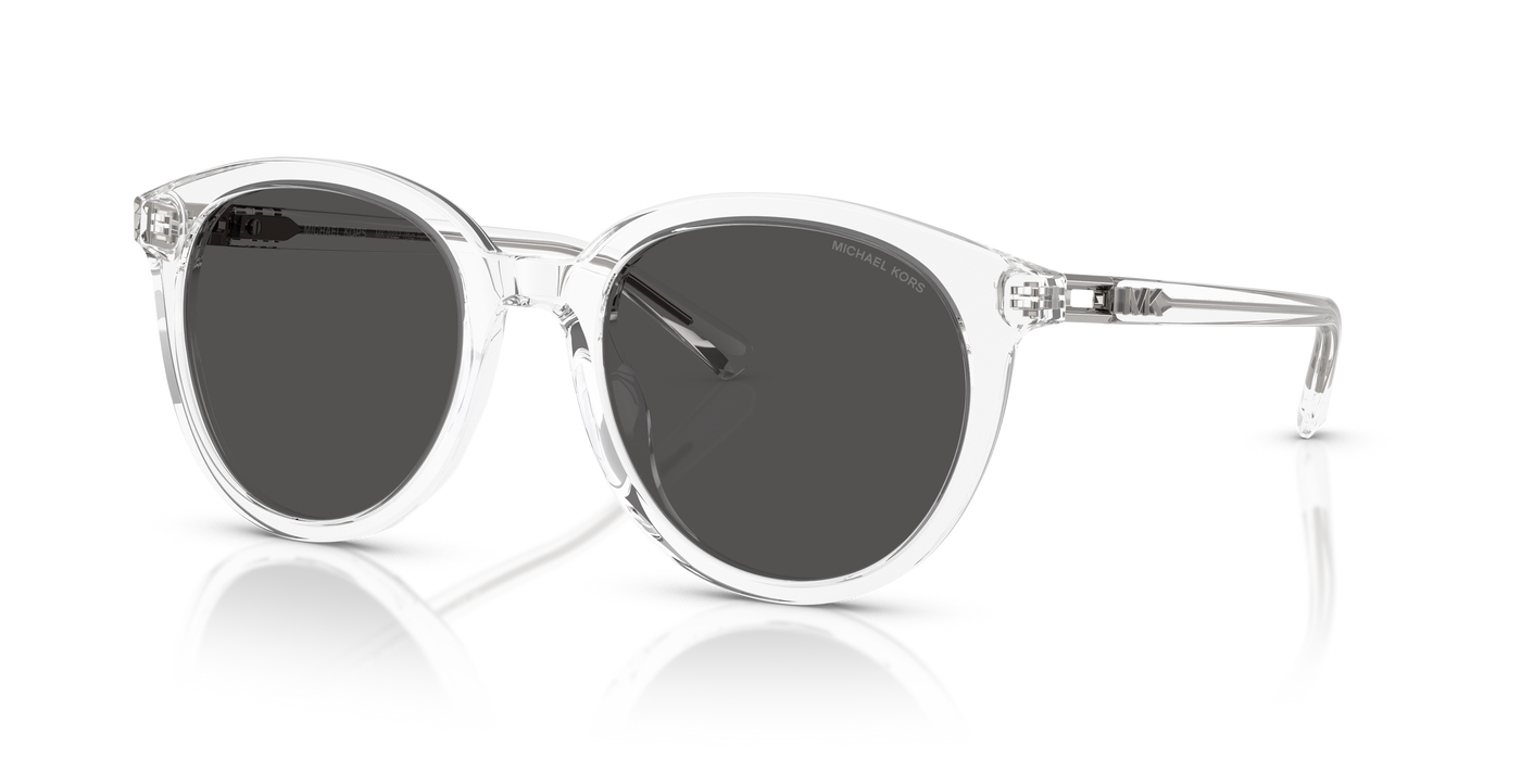 Gafas de Sol Michael Kors Big Bend MK2227 301587 53 21