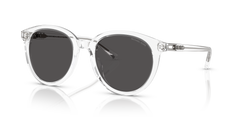 Michael Kors Big Bend MK2227 301587 53 21 太阳镜