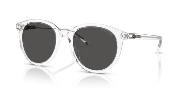 Gafas de Sol Michael Kors Big Bend MK2227 301587 53 21