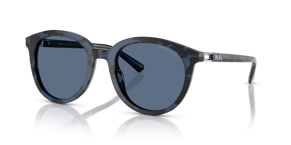 Gafas de Sol Michael Kors Big Bend MK2227 333380 53 21