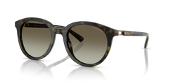 Michael Kors Big Bend MK2227 39433M 53 21 太阳镜