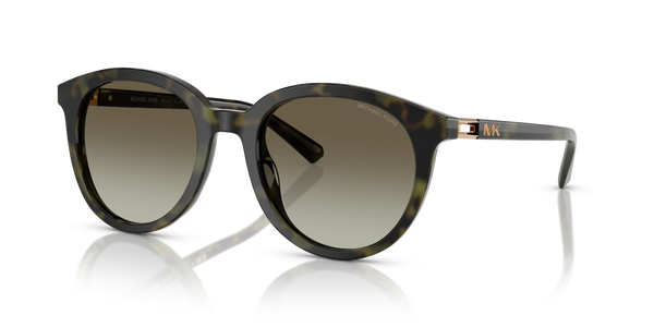 Gafas de Sol Michael Kors Big Bend MK2227 39433M 53 21