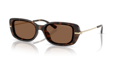 Michael Kors Capella MK2228D 30063G 57 16 太阳镜