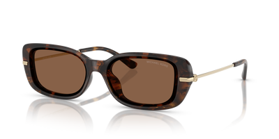 Gafas de Sol Michael Kors Capella MK2228D 30063G 57 16