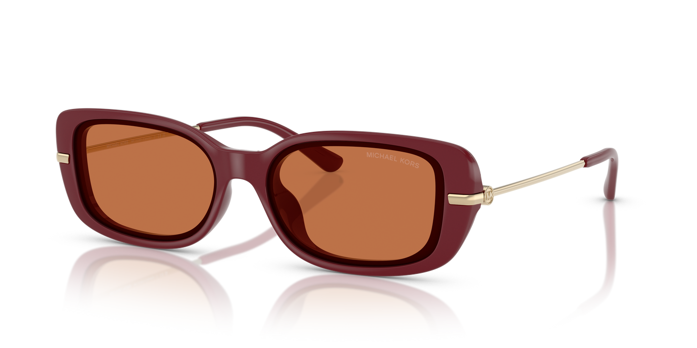 Gafas de Sol Michael Kors Capella MK2228D 400473 57 16