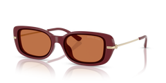 Michael Kors Capella MK2228D 400473 57 16 太阳镜