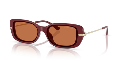 Gafas de Sol Michael Kors Capella MK2228D 400473 57 16