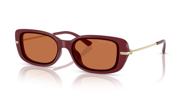 Gafas de Sol Michael Kors Capella MK2228D 400473 57 16