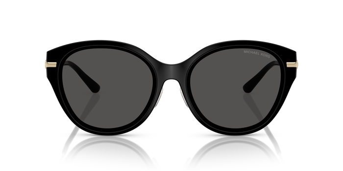 Gafas de Sol Michael Kors Tianjin MK2229D 300587 59 16 — vista 2