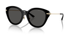 Michael Kors Tianjin MK2229D 300587 59 16 太阳镜