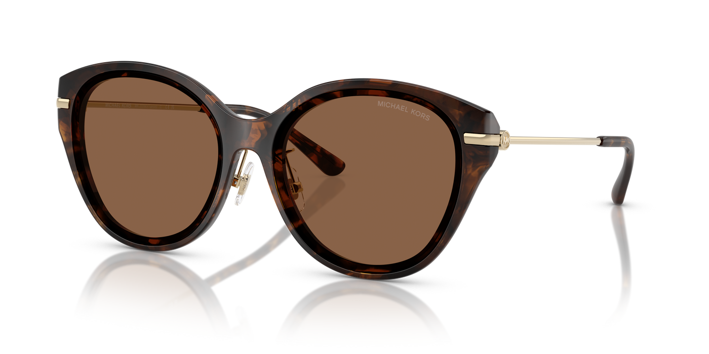 Sonnenbrille Michael Kors Tianjin MK2229D 30063G 59 16