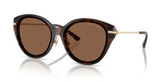 Michael Kors Tianjin MK2229D 30063G 59 16 太阳镜