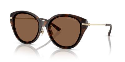 Gafas de Sol Michael Kors Tianjin MK2229D 30063G 59 16