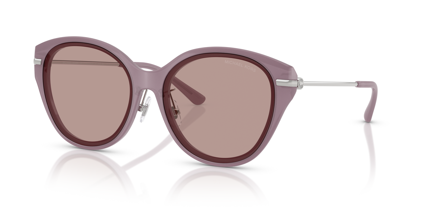 Sonnenbrille Michael Kors Tianjin MK2229D 40057N 59 16