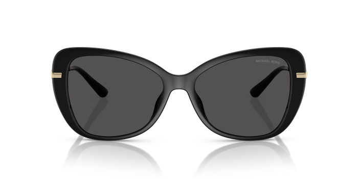 Gafas de Sol Michael Kors Saint Croix MK2230U 300587 56 16 — vista 2
