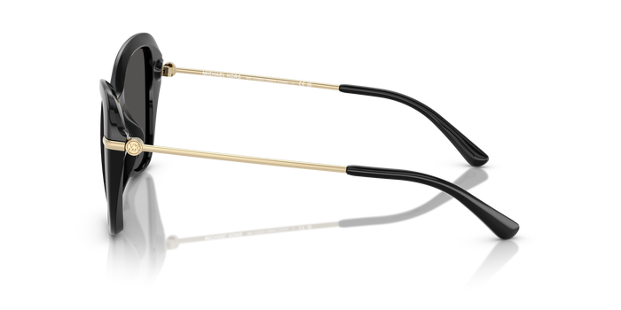 Gafas de Sol Michael Kors Saint Croix MK2230U 300587 56 16 — vista 3