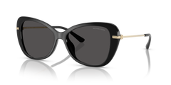 太阳镜 Michael Kors Saint Croix MK2230U 300587 56 16