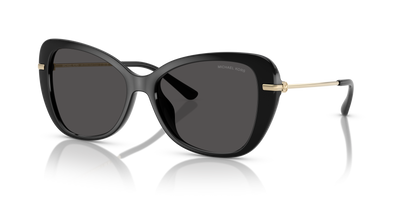 Sonnenbrille Michael Kors Saint Croix MK2230U 300587 56 16
