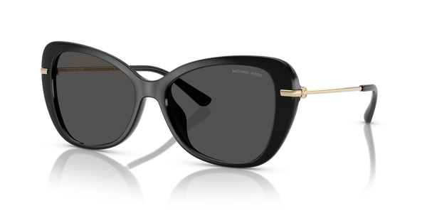 Gafas de Sol Michael Kors Saint Croix MK2230U 300587 56 16
