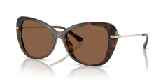 Michael Kors Saint Croix MK2230U 30063G 56 16 太阳镜