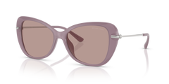Michael Kors Saint Croix MK2230U 40057N 56 16 太阳镜