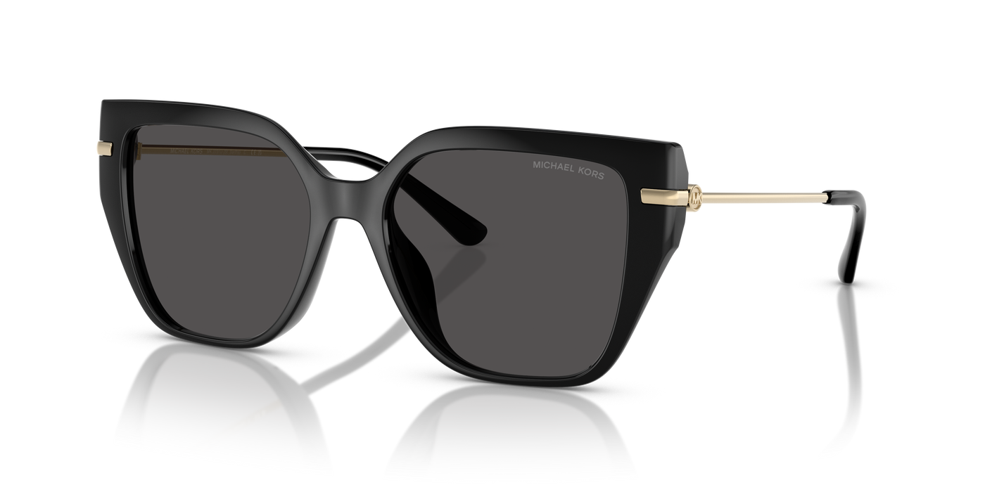 Sonnenbrille Michael Kors St. Barths MK2231U 300587 54 17