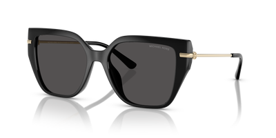 Gafas de Sol Michael Kors St. Barths MK2231U 300587 54 17