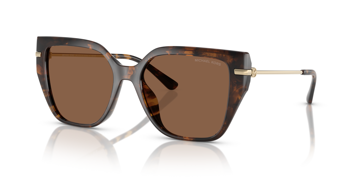 Gafas de Sol Michael Kors St. Barths MK2231U 30063G 54 17