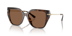 Michael Kors St. Barths MK2231U 30063G 54 17 太阳镜