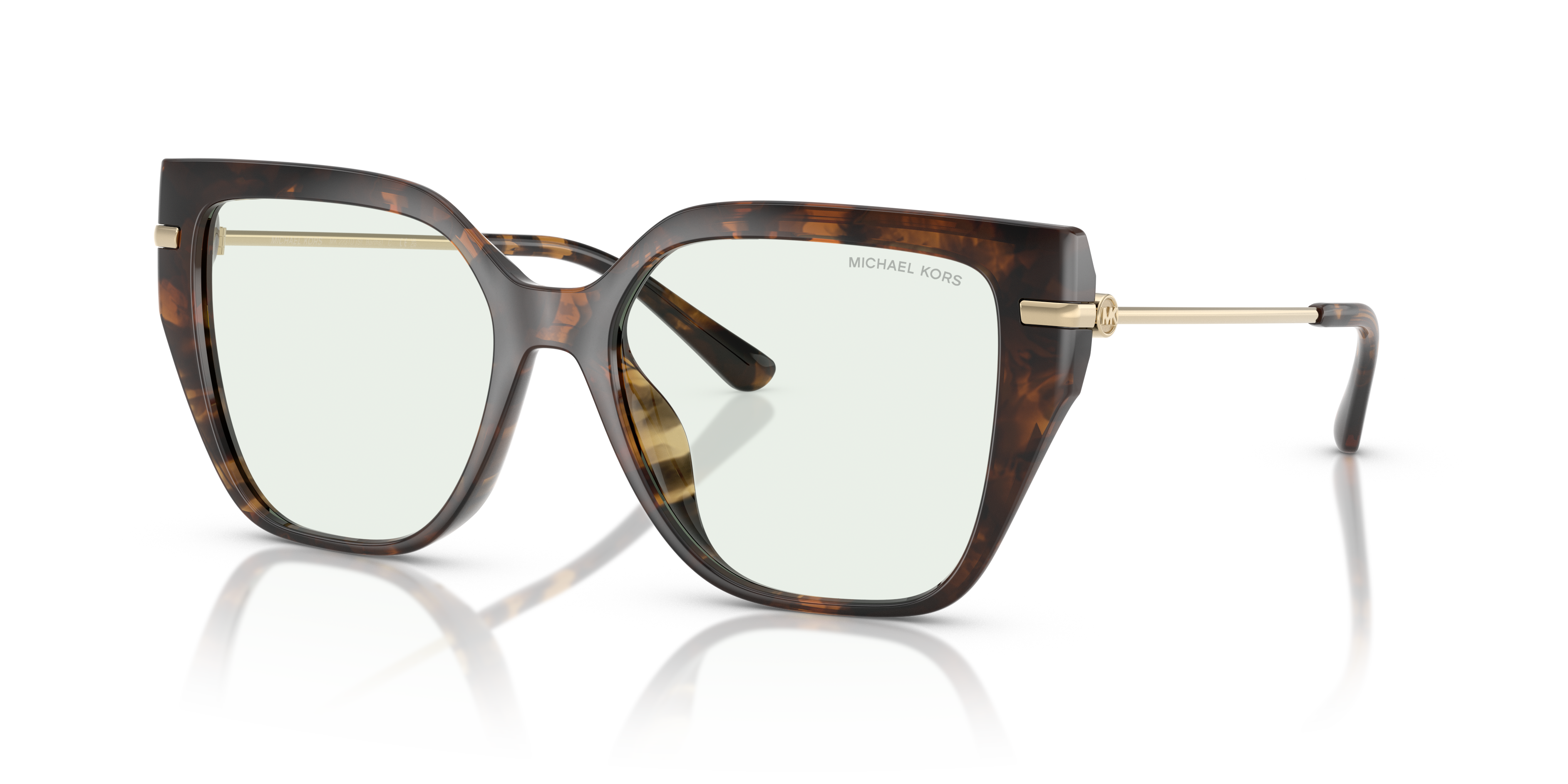 Gafas de Sol Michael Kors St. Barths MK2231U 3006M1 54 17