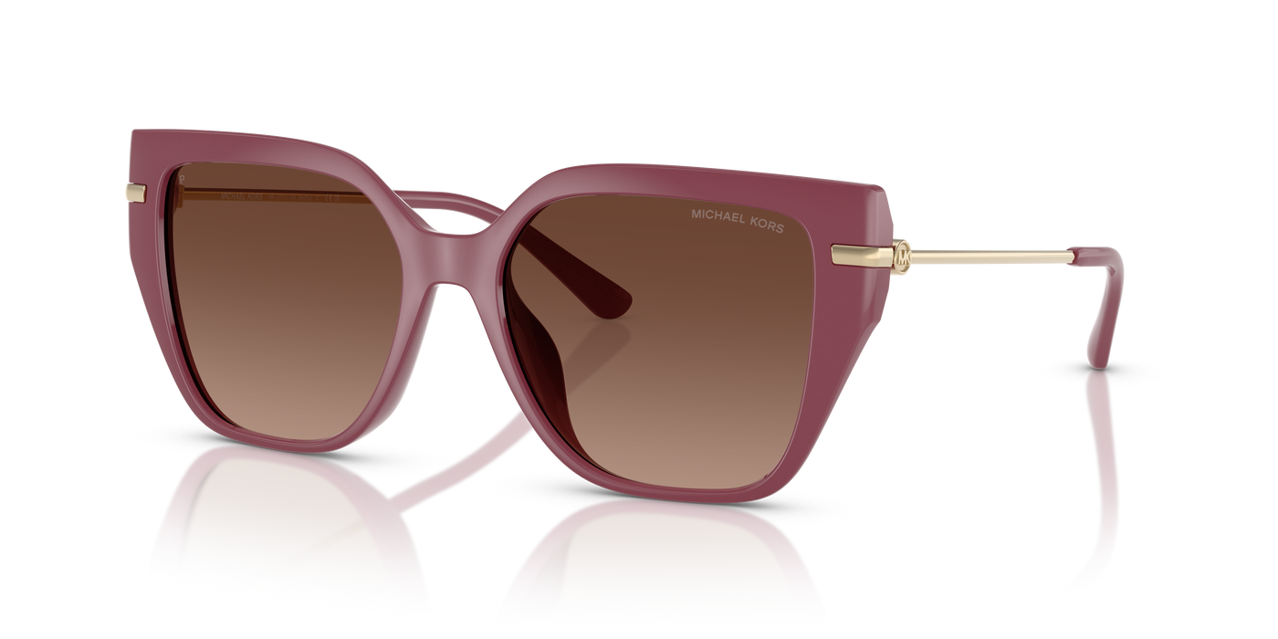 Sonnenbrille Michael Kors St. Barths MK2231U 3256T5 54 17