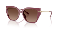 Michael Kors St. Barths MK2231U 3256T5 54 17 太阳镜
