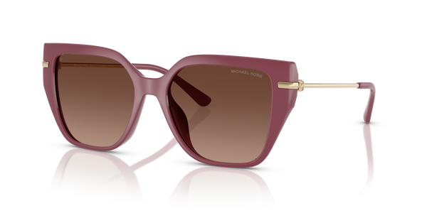 Gafas de Sol Michael Kors St. Barths MK2231U 3256T5 54 17
