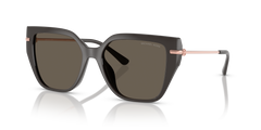 Michael Kors St. Barths MK2231U 4003/3 54 17 太阳镜