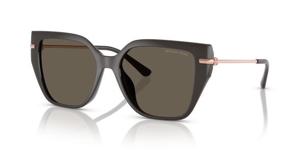 Gafas de Sol Michael Kors St. Barths MK2231U 4003/3 54 17