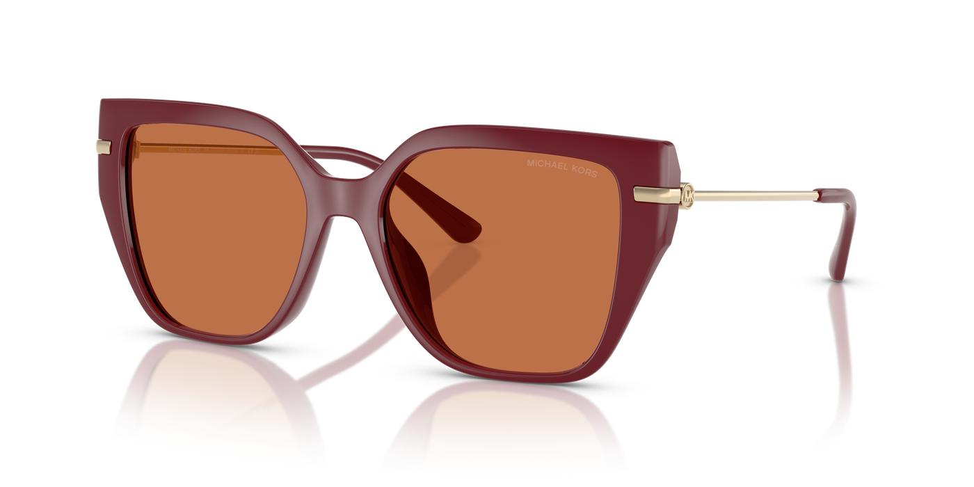 Gafas de Sol Michael Kors St. Barths MK2231U 400473 54 17