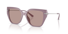 Michael Kors St. Barths MK2231U 40057N 54 17 太阳镜
