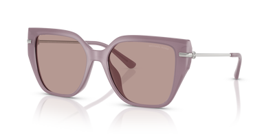 Gafas de Sol Michael Kors St. Barths MK2231U 40057N 54 17