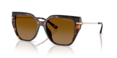 Michael Kors St. Barths MK2231U 40319P 54 17 太阳镜 偏光
