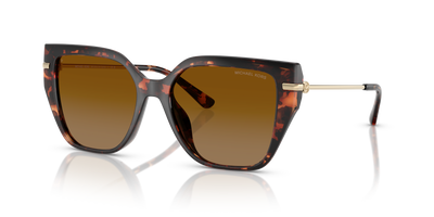 Gafas de Sol Michael Kors St. Barths MK2231U 40319P 54 17