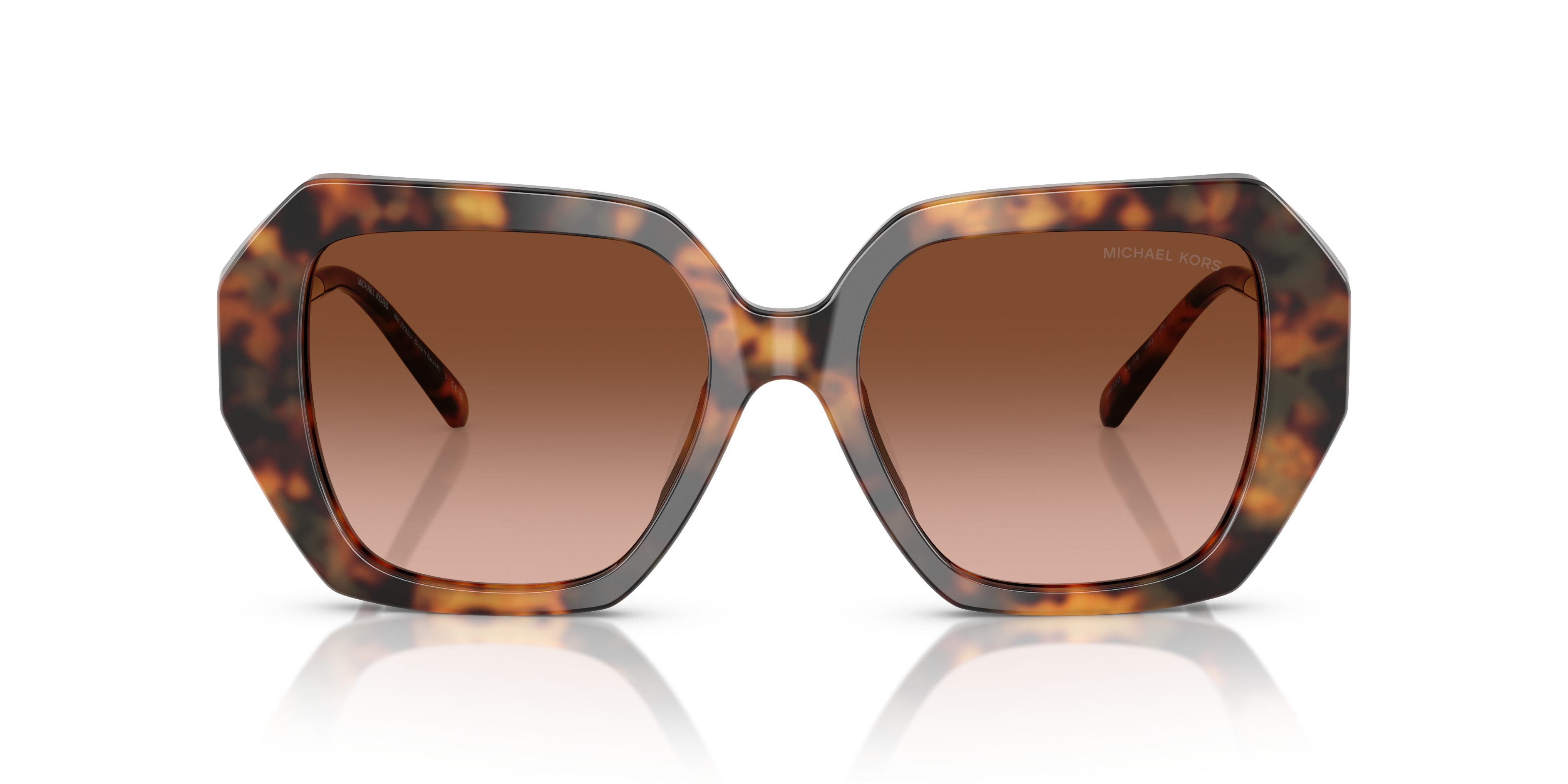 Gafas de Sol Michael Kors South Beach MK2232U 39043B 54 18