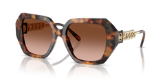 Michael Kors South Beach MK2232U 39043B 54 18 太阳镜