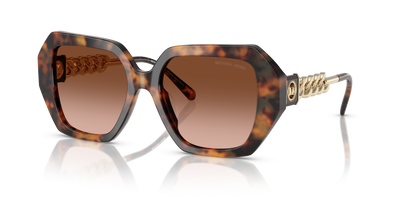 Sonnenbrille Michael Kors South Beach MK2232U 39043B 54 18