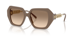 Michael Kors South Beach MK2232U 400313 54 18 太阳镜