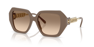 Sonnenbrille Michael Kors South Beach MK2232U 400313 54 18