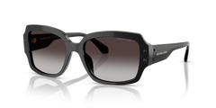 Sunglasses Michael Kors Châtel MK2233B 30058G 55 18