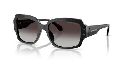 Sonnenbrille Michael Kors Châtel MK2233B 30058G 55 18