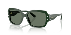 Sunglasses Michael Kors Châtel MK2233B 40063H 55 18