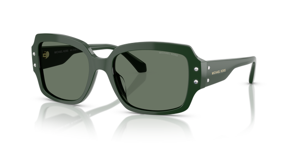Gafas de Sol Michael Kors Châtel MK2233B 40063H 55 18